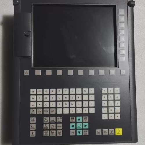 议价6FC5370-4AA30-0AA1828D PPU2