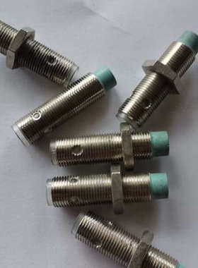 议价接近开关传感器3RG4022-0AG33拆开基本全新功