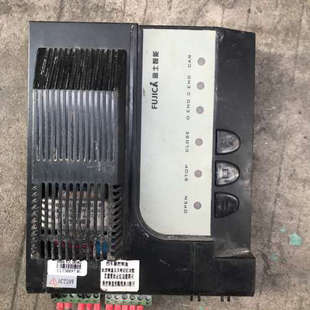 议价捷顺道闸控制器，详细情况看图片需要的联系！