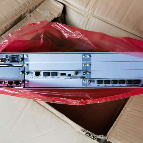 议价大唐EMB5116TD-LTE，全新原