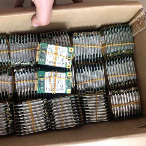 议价390个ME3630 C1C模块好的