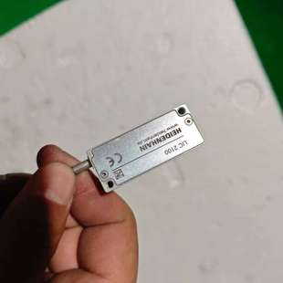 议价海德汉读数头LIC 2100
