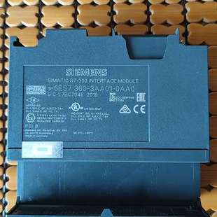 2019年份 可充新 议价模块360 3AA01二手拆机