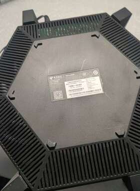 议价TP WTA541，tplink AX5400双频千兆WiF