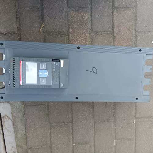 议价PSE370-600-70，1SFA897115R7000