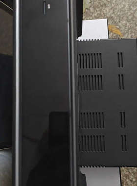 议价control4 中控主机 C4-HC300C-E-B ，正