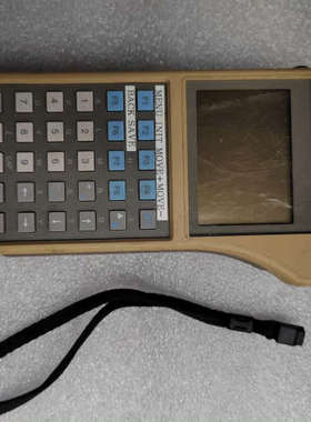 议价Profort810操作盒PF810-AS EL，，