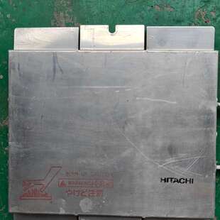 议价日立变频器刹车制动电阻RS 100欧 70W