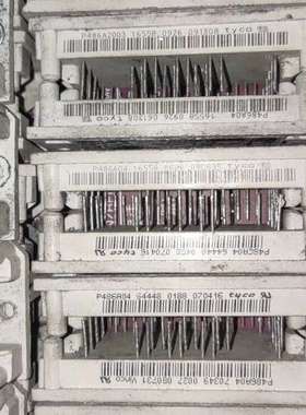 议价p486a04原装拆机模块