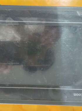 议价Samkoon触摸屏  SA-7B   成色漂亮  功能正常