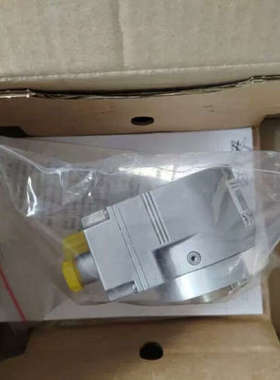 议价EAL580-TNA.5WPT.13160.A全新Baume