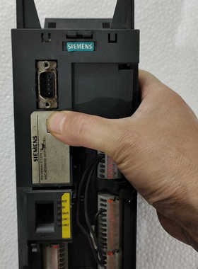 议价A5E35931202 CUG120C 原装正品，原装