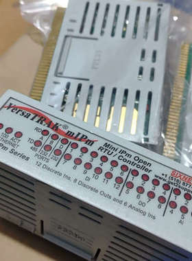 议价SIXNET VT-MIPM-135