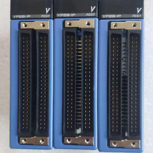 议价其他型号也有售卖 ，F3YP28-1P ，F3SP67-6S