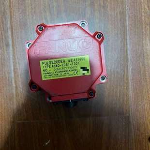 T321质量好用议价 2051 议价发那科编码 器A860