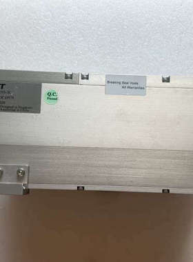 议价杰普特5W激光器带场镜，SeaI-355-5C，，功