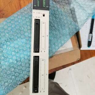 DC12 24V B2605V 议价安川JAmSC