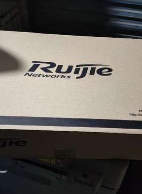 议价锐捷RG S5750 24SFP/12GT三层万兆管理交换机