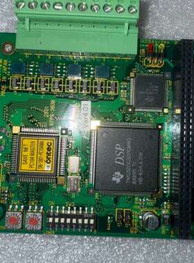 议价AKPB-383B PC104