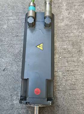 议价1FT6064-6AF71-4AL2-Z 伺服电机，二