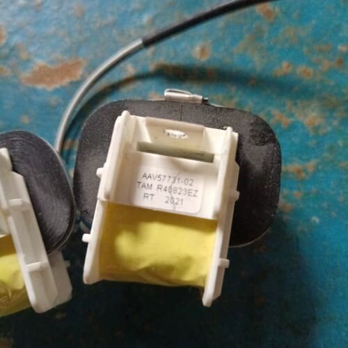 议价软启动ATS22 电流互感器 AAV57731-02 TAM