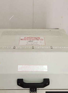 议价二手SPEX SamplePrep实验室用精密研磨机