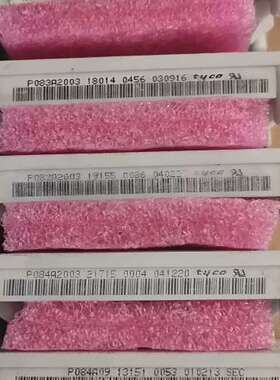 议价P083A2003 P084A  P084A2004 P08