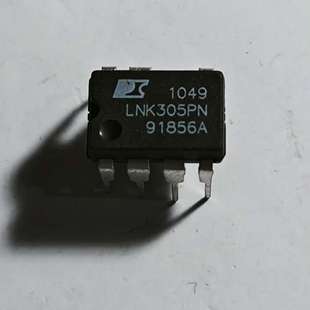 议价LNK305PN  原厂原字拆机件整理好测试好