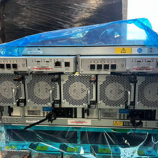 议价希捷储存 控制器 ME5084 定制 DELL
