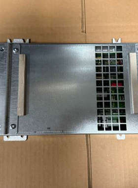 议价DSQC646/3HAC026271-001