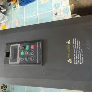 015PB 4T011GB 议价三晶变频器 8000B