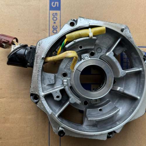 议价库卡伺服电机编码器