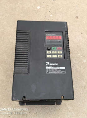 议价正弦变频器 EM303A-015G/018P-3BB 15K