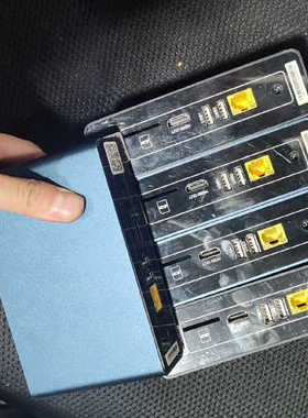 议价玩客云 赚3 ws6108 派享云 armbian系统，派享