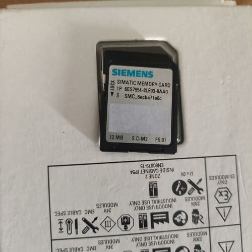 议价1200PLC 1500PLC 功能正常6SE795