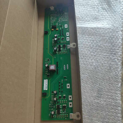 议价全新A5E02630232  A5E02630231