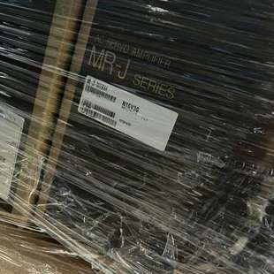 保修 议价MR 清仓 全新原装 可开 J3DU55KA4