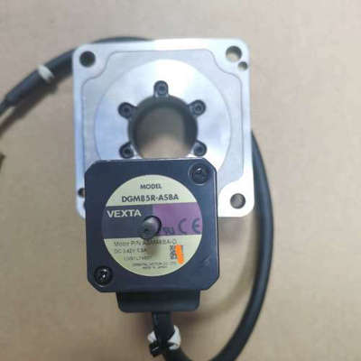 议价东方旋转平台/空中平台DGM85R-ASBA