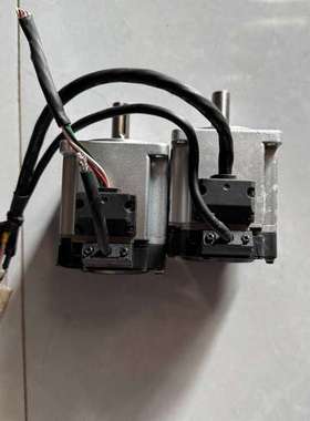 议价伺服电机 MHMF022L1U2M 200W 3相AC9