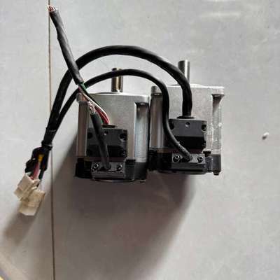 议价伺服电机 MHMF022L1U2M 200W 3相AC9