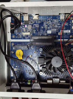 议价MZ-9CXG-CA930主板，MZ-9CFG-CAA20主