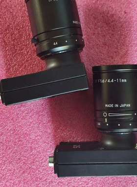 德国原装IDS工业相机UI-1490ME-C-HQ，功