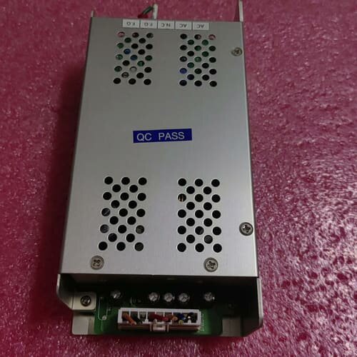 议价SONOST-2000澳思托超声骨密度仪电源模块 现货