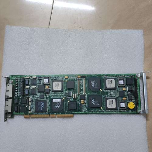 议价宝利通POLYCOM MGC-25 IPN  PCB2047