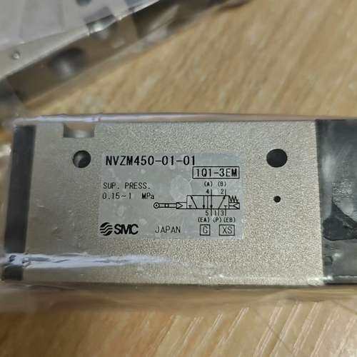 议价SMC机械阀 NVZM450-01-01-101-3EM,3C数码配件,其它配件,淘宝优惠券,粉丝福利购,淘宝优惠卷