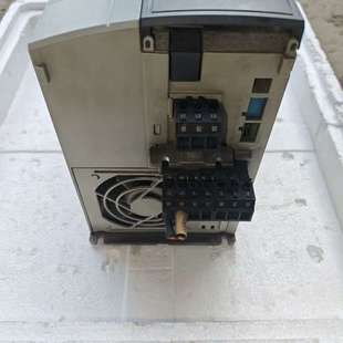 FC301P7K5 7.5千瓦变频器 议价丹佛斯fc 301系列