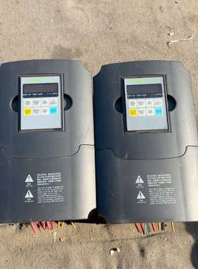 议价佳乐变频器JR6000-004G/5R5P-4-1020……