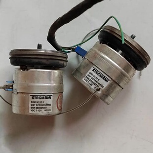 议价STEGMANN 编码器SRM 50/52K