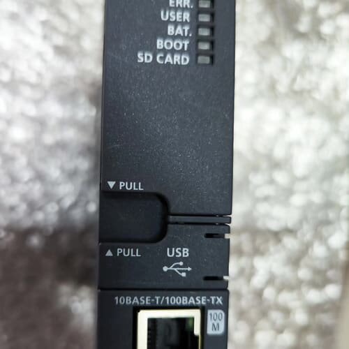 议价【原装Q13UDVCPU！】Mitsubishi PLC
