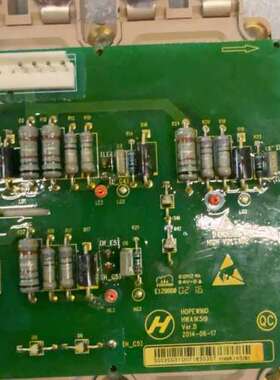 议价出售禾望(HOPEWIND) HWA1K5I9 Ver.D